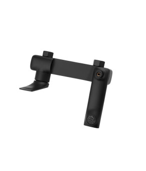 Душова система Kroner KRP Graz - SCH063