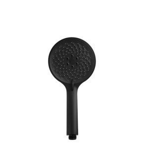 Душова система Kroner KRP Graz - SCH063