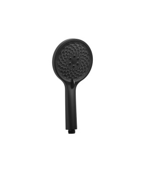 Душова система Kroner KRP Graz - SCH063
