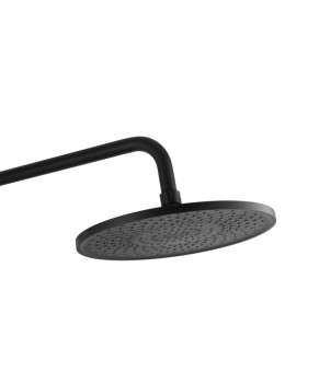 Душова система Kroner KRP Graz - SCH063