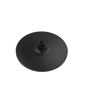 Душова система Kroner KRP Graz - SCH063