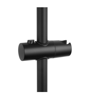 Душова система Kroner KRP Graz - SCH063