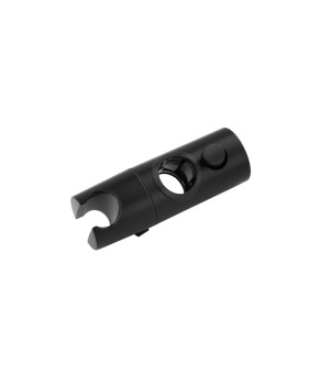 Душова система Kroner KRP Graz - SCH063