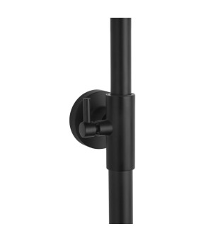 Душова система Kroner KRP Graz - SCH063