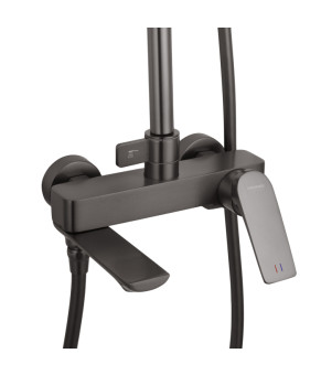 Душова система Kroner KRP Graz - GRP063