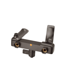 Душова система Kroner KRP Graz - GRP063