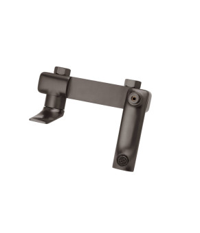 Душова система Kroner KRP Graz - GRP063