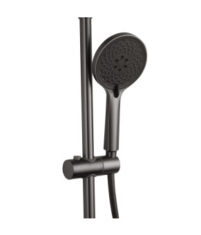 Душова система Kroner KRP Graz - GRP063