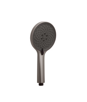Душова система Kroner KRP Graz - GRP063