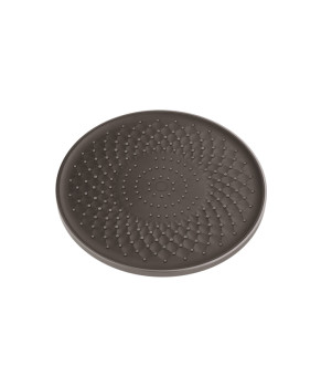 Душова система Kroner KRP Graz - GRP063