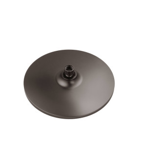 Душова система Kroner KRP Graz - GRP063