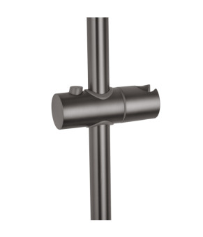 Душова система Kroner KRP Graz - GRP063