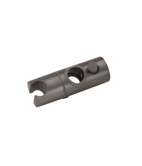 Душова система Kroner KRP Graz - GRP063