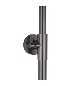 Душова система Kroner KRP Graz - GRP063