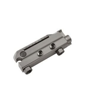 Душова система Agua Acero - AVION 04354AM