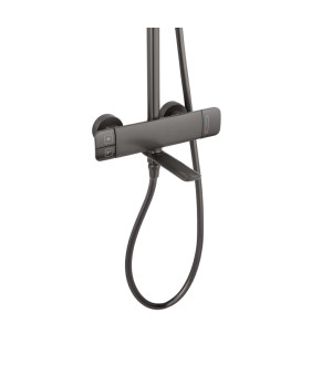 Душова система Kroner KRP Makon - GRP063