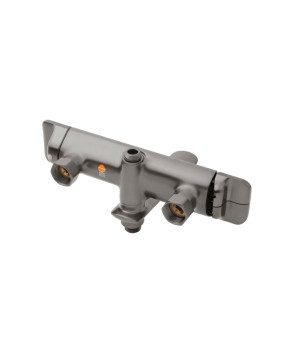 Душова система Kroner KRP Makon - GRP063