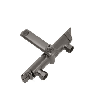 Душова система Kroner KRP Makon - GRP063