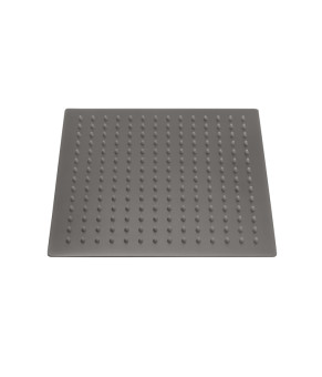 Душова система Kroner KRP Makon - GRP063