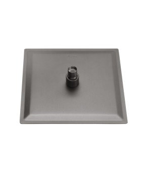 Душова система Kroner KRP Makon - GRP063