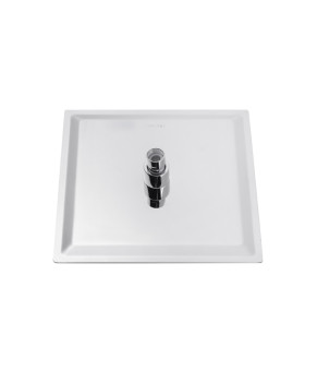 Душова система Kroner KRP Makon - C063