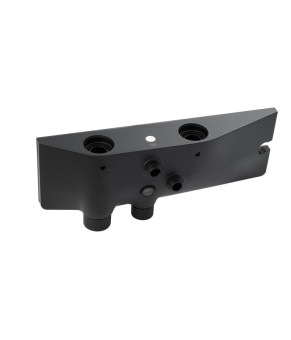 Душова система Kroner KRP Armada - SCH066