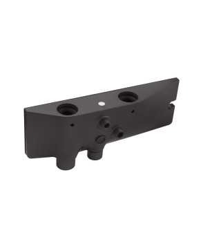 Душова система Kroner KRP Armada - GRP066