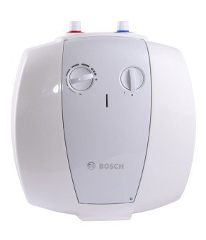 Водонагрівач BOSCH Tronic 2000T 10 T