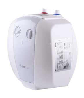 Водонагрівач BOSCH Tronic 2000T 10 T