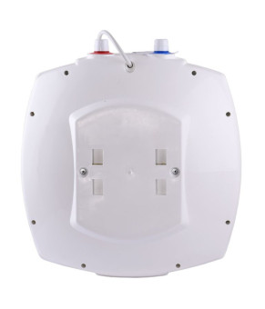 Водонагрівач BOSCH Tronic 2000T 10 T