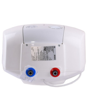 Водонагрівач BOSCH Tronic 2000T 10 T