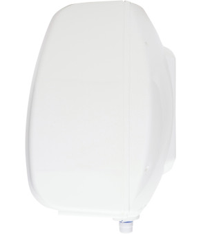 Водонагрівач BOSCH Tronic 2000T 10 B