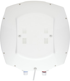 Водонагрівач BOSCH Tronic 2000T 10 B