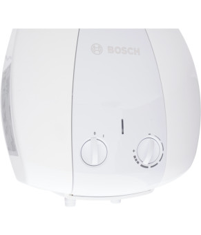 Водонагрівач BOSCH Tronic 2000T 10 B
