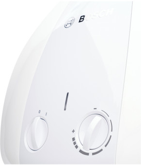 Водонагрівач BOSCH Tronic 2000T 10 B