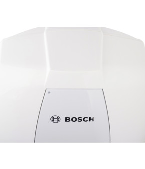 Водонагрівач BOSCH Tronic 2000T 10 B