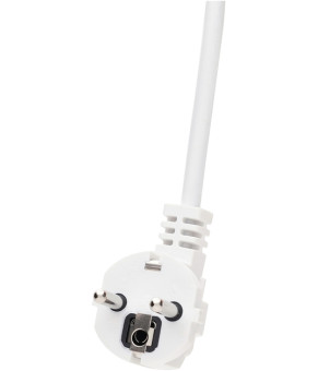 Водонагрівач BOSCH Tronic 2000T 10 B