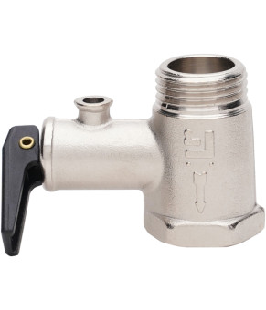 Водонагрівач BOSCH Tronic 2000T 10 B
