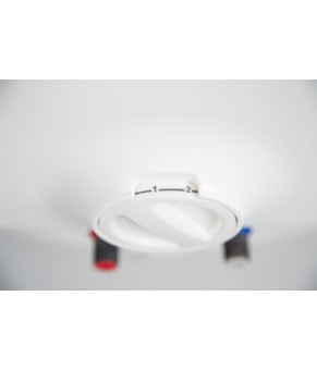 Водонагрівач BOSCH TR2000T 80 B Tronic 2000 T