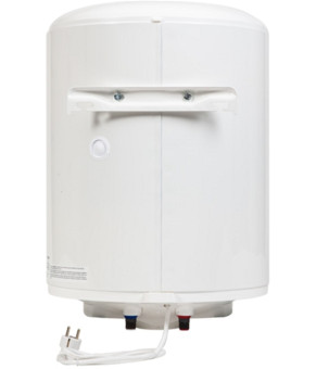 Водонагрівач BOSCH TR2000T 80 B Tronic 2000 T