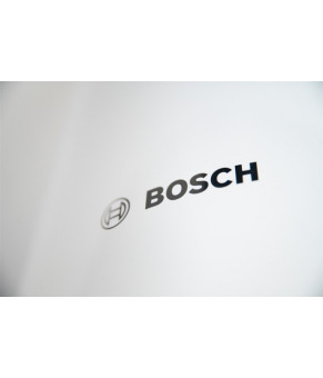 Водонагрівач BOSCH TR2000T 80 B Tronic 2000 T