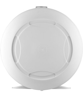 Водонагрівач BOSCH TR2000T 80 B Tronic 2000 T