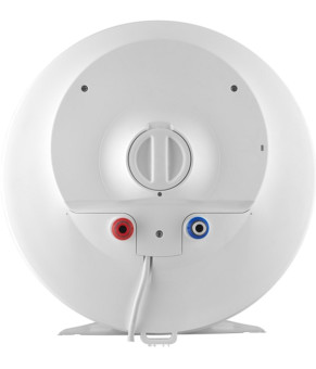 Водонагрівач BOSCH TR2000T 80 B Tronic 2000 T