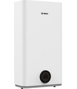 Водонагрівач BOSCH Tronic 3500 TR3501 50 EBP