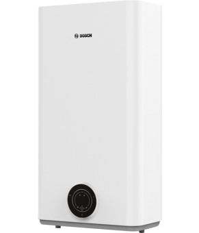Водонагрівач BOSCH Tronic 3500 TR3501 50 EBP