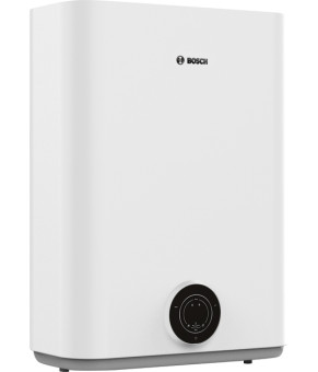 Водонагрівач BOSCH Tronic TR3501 80 EBP