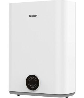 Водонагрівач BOSCH Tronic TR3501 80 EBP