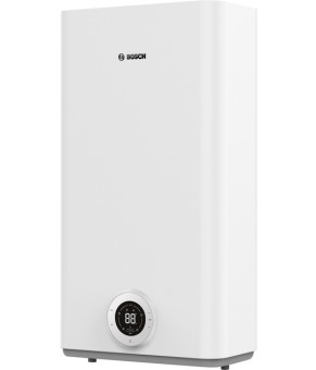 Водонагрівач BOSCH Tronic TR4501T 80 EBP