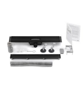Душевой трап Epelli NEO PRO 60 cm (NPR-600)
