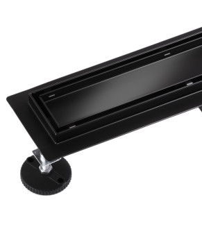 Душевой трап Epelli NEO PRO 60 cm (NPR-600)
